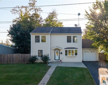 29 Windsor Drive - Photo Thumbnail 30