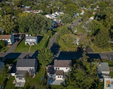 29 Windsor Drive - Photo Thumbnail 39