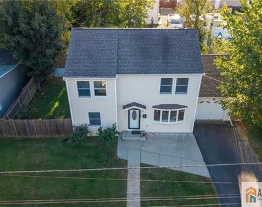 29 Windsor Drive - Photo Thumbnail 37