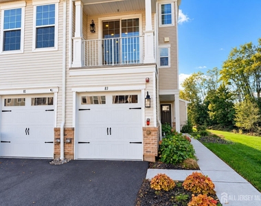 83 Depot Way - Photo Thumbnail 2