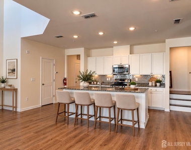 83 Depot Way - Photo Thumbnail 8