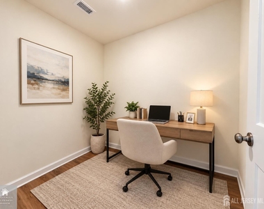 83 Depot Way - Photo Thumbnail 28