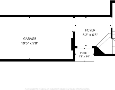 83 Depot Way - Photo Thumbnail 41