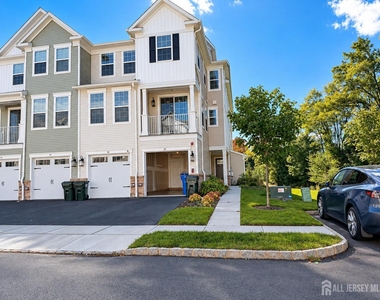 83 Depot Way - Photo Thumbnail 1