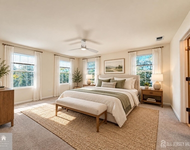 83 Depot Way - Photo Thumbnail 19