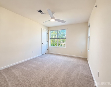 83 Depot Way - Photo Thumbnail 24