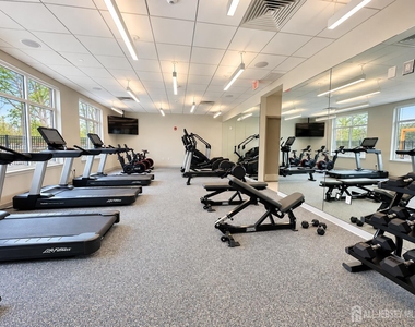 83 Depot Way - Photo Thumbnail 36