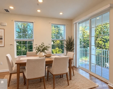 83 Depot Way - Photo Thumbnail 10