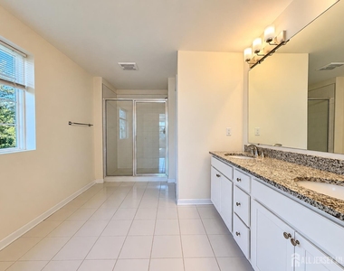 83 Depot Way - Photo Thumbnail 22