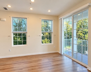 83 Depot Way - Photo Thumbnail 11