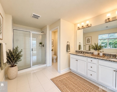 83 Depot Way - Photo Thumbnail 21