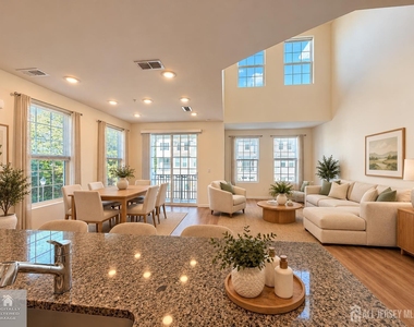 83 Depot Way - Photo Thumbnail 14