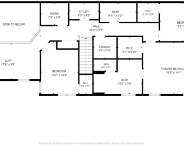 83 Depot Way - Photo Thumbnail 43
