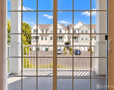 83 Depot Way - Photo Thumbnail 35