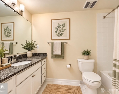 83 Depot Way - Photo Thumbnail 30