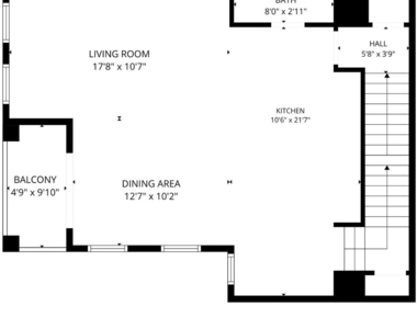 83 Depot Way - Photo Thumbnail 42
