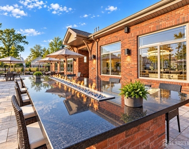 83 Depot Way - Photo Thumbnail 39