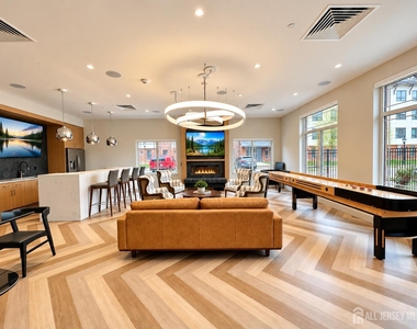 83 Depot Way - Photo Thumbnail 37