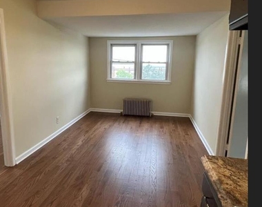 1061 King Georges Post Road - Photo Thumbnail 1