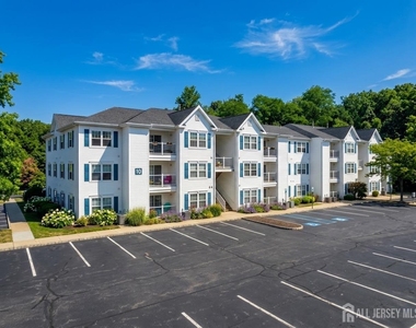 1013 Waterford Drive - Photo Thumbnail 1