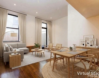 455 Park Avenue S - Photo Thumbnail 1