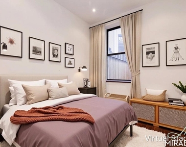 455 Park Avenue S - Photo Thumbnail 5