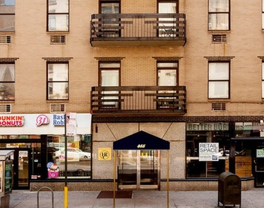 455 Park Avenue S - Photo Thumbnail 8