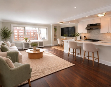 311 E 71st Street - Photo Thumbnail 1