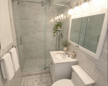 311 E 71st Street - Photo Thumbnail 12