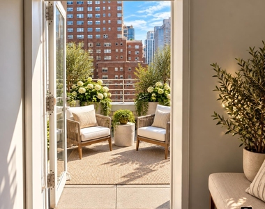 311 E 71st Street - Photo Thumbnail 6