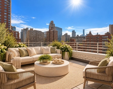 311 E 71st Street - Photo Thumbnail 8