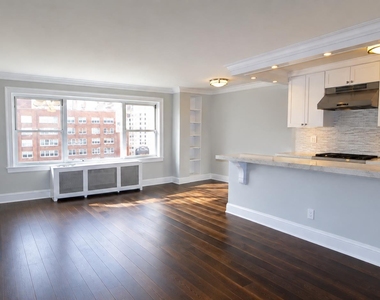 311 E 71st Street - Photo Thumbnail 10