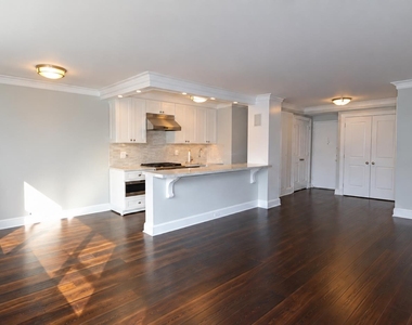 311 E 71st Street - Photo Thumbnail 9