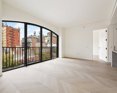 64 University Place - Photo Thumbnail 3
