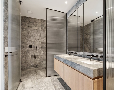 64 University Place - Photo Thumbnail 2