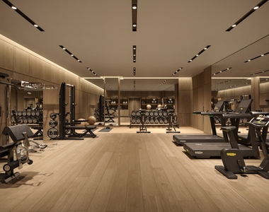 64 University Place - Photo Thumbnail 9