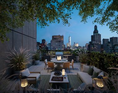 64 University Place - Photo Thumbnail 11