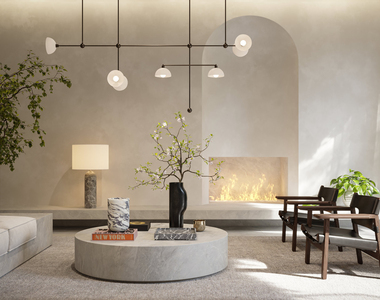 64 University Place - Photo Thumbnail 13