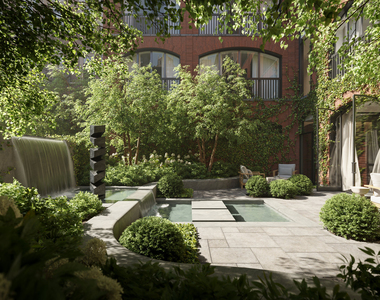 64 University Place - Photo Thumbnail 10