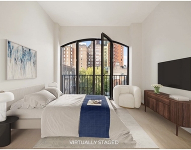 64 University Place - Photo Thumbnail 1