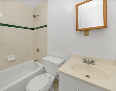 1 Monroe Street - Photo Thumbnail 7