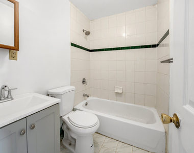 1 Monroe Street - Photo Thumbnail 5
