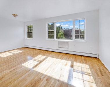 1 Monroe Street - Photo Thumbnail 1