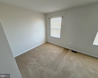 40 Anthem Street - Photo Thumbnail 21