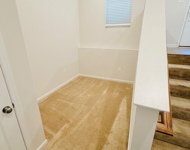 40 Anthem Street - Photo Thumbnail 29