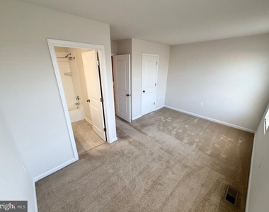 40 Anthem Street - Photo Thumbnail 20