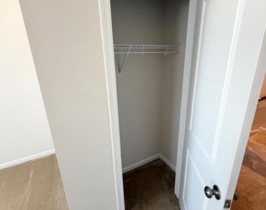 40 Anthem Street - Photo Thumbnail 22