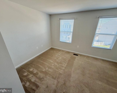 40 Anthem Street - Photo Thumbnail 24
