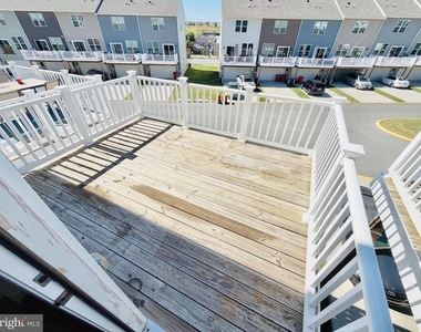 40 Anthem Street - Photo Thumbnail 3