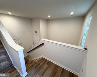 40 Anthem Street - Photo Thumbnail 27